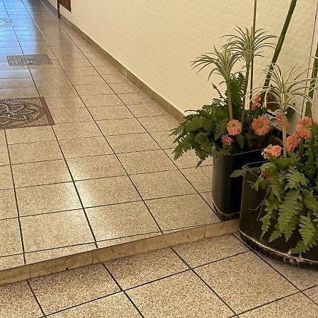 Casa Vacanze Stazione 佩斯卡拉 外观 照片